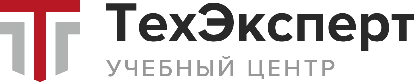 ikcexpert.online